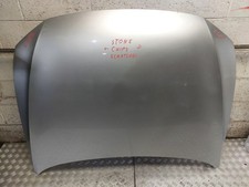 VOLKSWAGEN PASSAT B8 2016