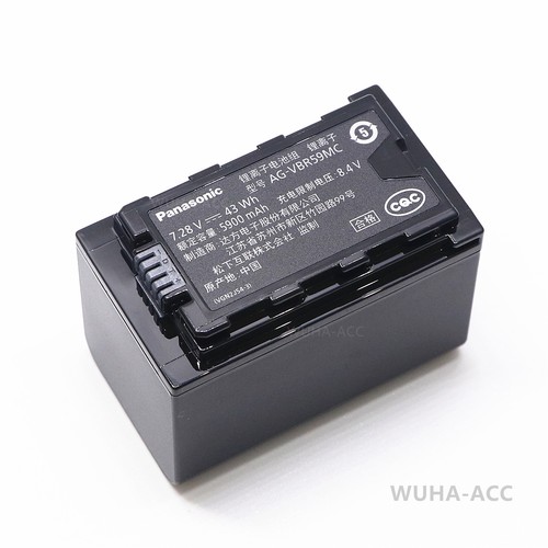 New original panasonic - new,