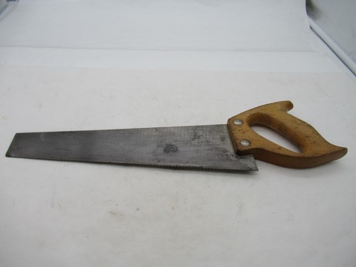 Nice vintage tyzack sons - tyzack, &