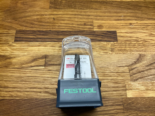 Festool 493492 domino router - festool,