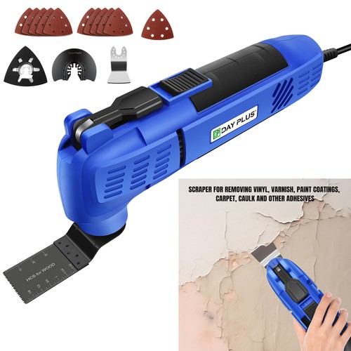 21v electric multi - 21v,