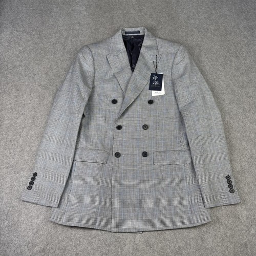 Sartorial blazer mens - mens, 36