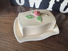 Royal Winton/Grimwades Vintage