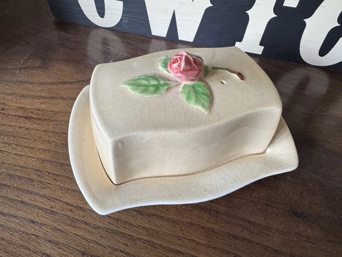 Royal winton grimwades vintage - winton/grimwades,
