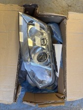 Volkswagen Passat B5.5