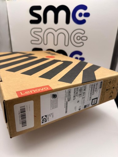 Lenovo thinkpad t14 - lenovo,