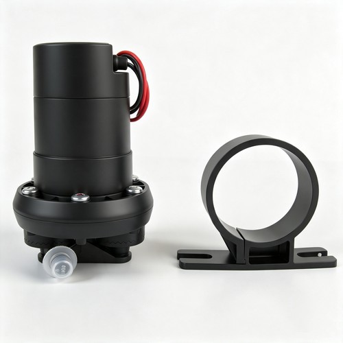 133010 electric fuel - electric, pump