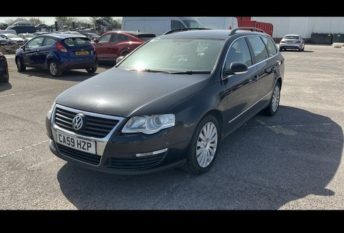 Passat 2010 0 - passat,