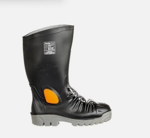 Portwest pro metatarsal - portwest, safety