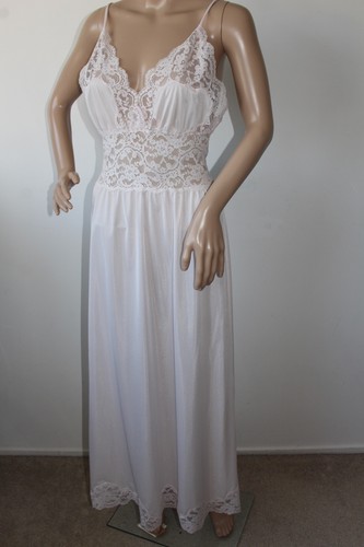 Charnos vintage romantic lace - charnos,