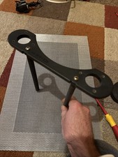 Davis Vantage pro 2 ISS Sensor