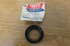 1978 NOS YAMAHA YZ80 YZ80E HS1