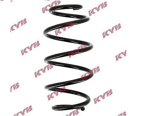 For ford mondeo mk3 - ford, 2.2d