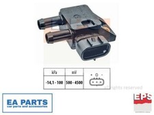 Air Pressure Sensor, height