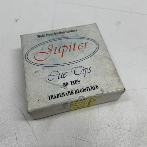 Original vintage pool billiard - original,