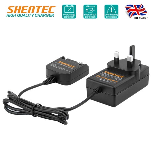 12v ion battery - 10.8/12v, li-ion