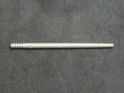Kawasaki nos 16009 057 - nos, 16009-057