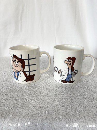Vintage 1990s tetley tea - tetley,