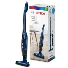 Bosch 18V Max Readyy’y