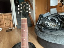 Gibson Les Paul Junior