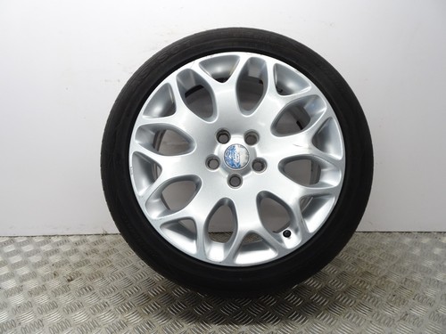 Ford focus max snow - c-max, flake