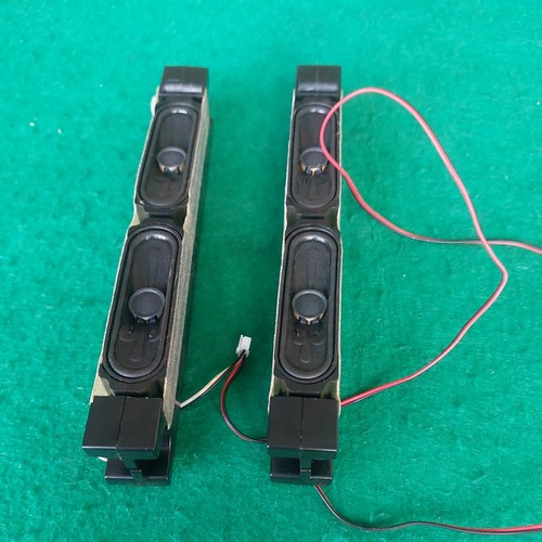 Inch digihome 65292uhdhdr - 65,