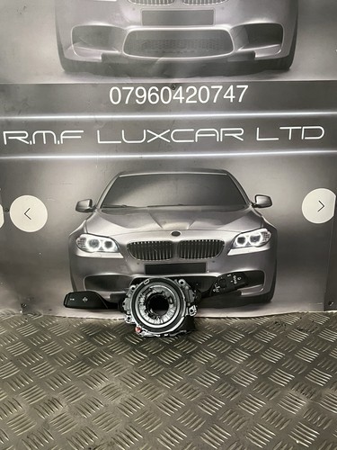 Bmw 520d sport g31 - 520d,