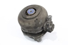 Audi A8 4E D3 5.2 V10 NS Left Engine Hydro Mount 4E0199381FL