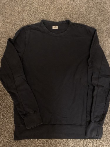 Company men s black - company,