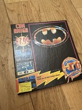 Batman Amiga 
