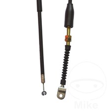 Clutch Cable Fits Suzuki DR