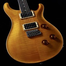 Paul Reed Smith (PRS) CE MAPLE
