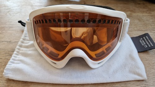 Oakley frame unisex - oakley,