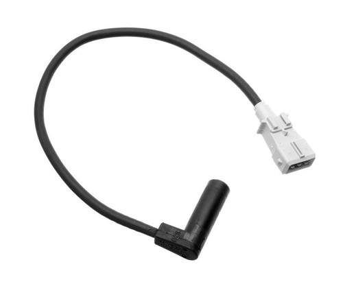 Fuelparts crankshaft sensor - crankshaft,
