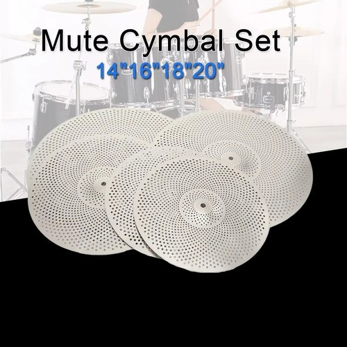 1set 20inch low - 1set,