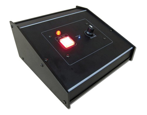 Glensound fw035 intercom - gs-fw035,