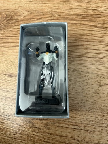 Eaglemoss classic marvel - eaglemoss,