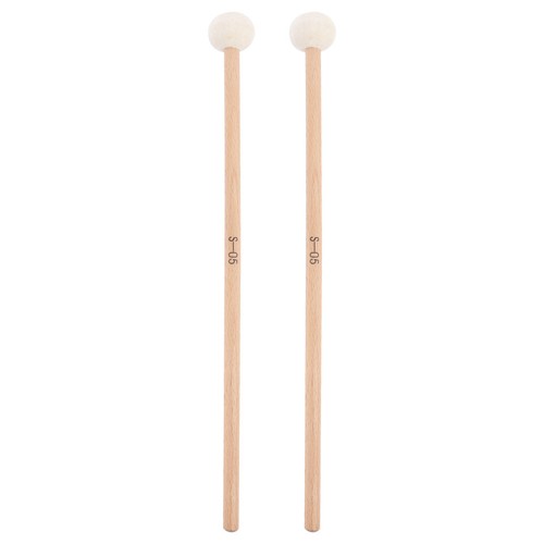 2pcs professional timpani - 2pcs,