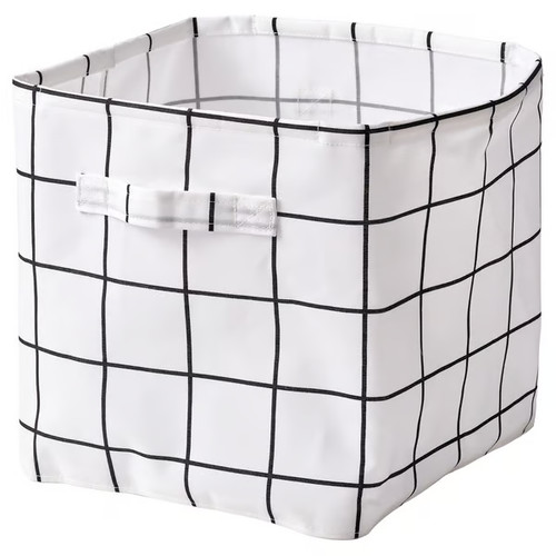 Ikea slåttervall storage - ikea,
