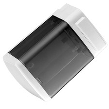 1000ml Soap Dispenser Commercial Lotion Dispenser Manual Soap Dispenser Wall