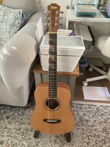 Taylor baby size - taylor,