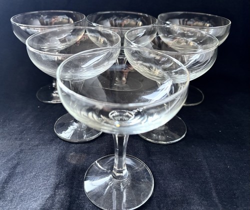 Vintage mid century - mid,