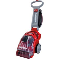 Rug Doctor 1093170 Carpet Cleaner 1300 Watt