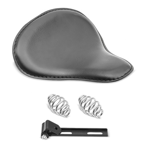Solo spring seat for triumph - solo,