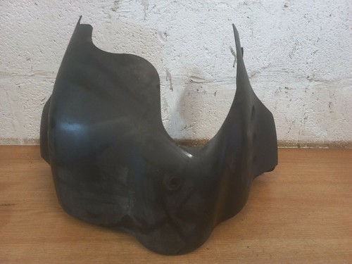 Honda xl1000 varadero bellypan - xl1000,