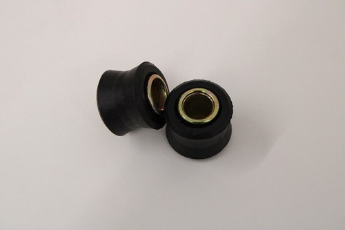 Universal 12mm motorcycle - universal,