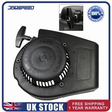 Starter Recoil for SOVEREIGN