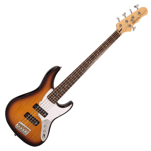 Fret king perception - perception, custom
