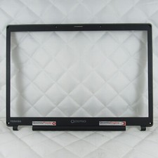 Toshiba Qosmio G30-175 G30-163