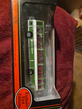 EFE 1:76 Scale Plaxton